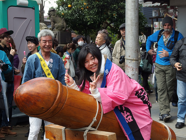 日本よりも犯罪発生件数が多くて 治安が悪い 韓国で一番危ない場所はどこですか 韓国の反応 Multilingirl