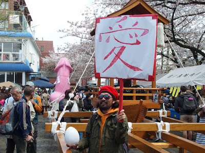 外国人が選んだ日本のお祭り Top5 と 日本の奇祭 Top5 海外の反応 Multilingirl